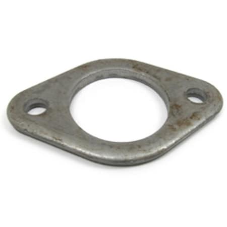 Replacement For Ezgo / Cushman / Textron, 0412-547